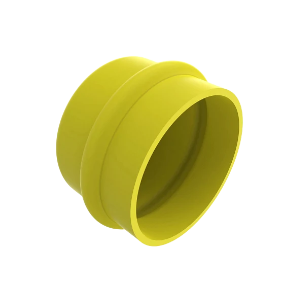 Premium John Deere M143338 Wheel Cap 4-Pack Reliable