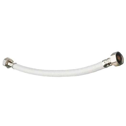 User-Friendly Do it 1 2 F X 1 2 F X 36 L Vinyl Faucet Connector Fashionable