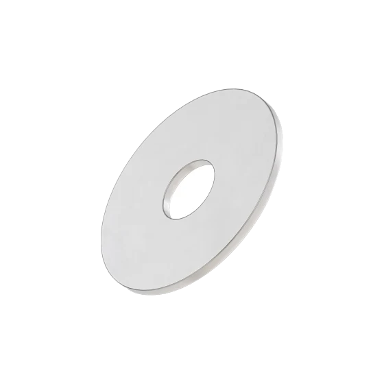 Fashionable John Deere 24H1259 Round Hole Washer 5-Pack Excellent