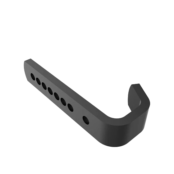 Relaxed John Deere M147167 Blade Runner 2-Pack Fashionable