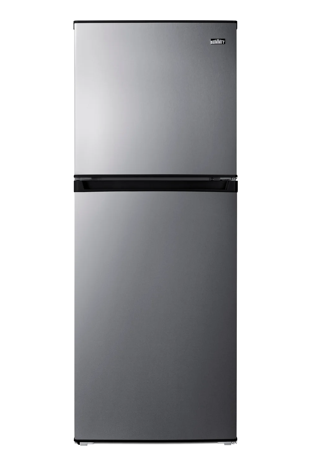 Official 22 Wide Refrigerator-zer Minimalist