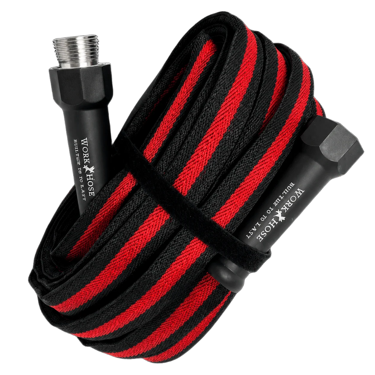 Sustainable Work Hose 3 5 x 25' Water Hose Fashionable