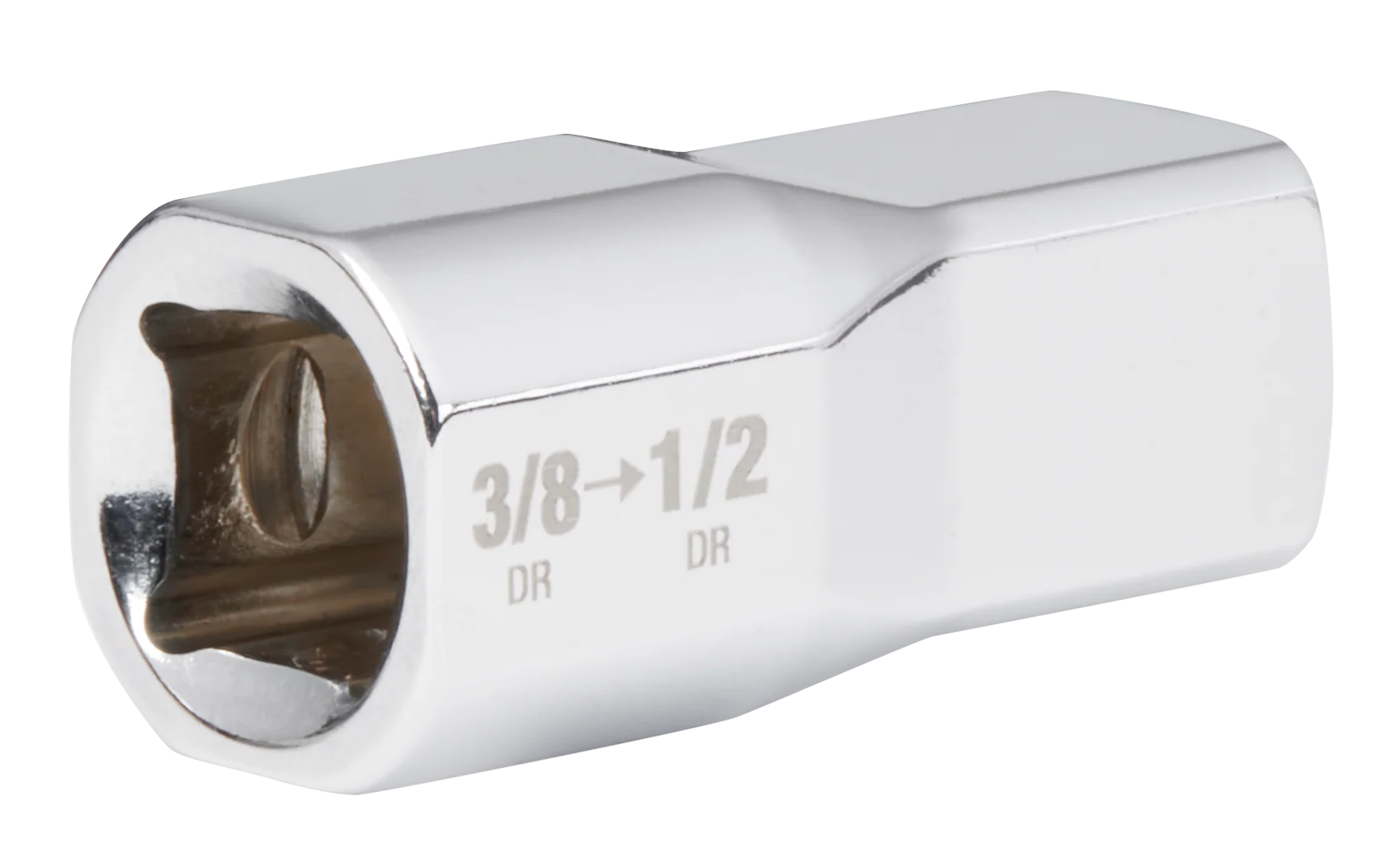 Lightweight Milwaukee 3 8 Drive 3 8 F X 1 2 M Adapter Unique