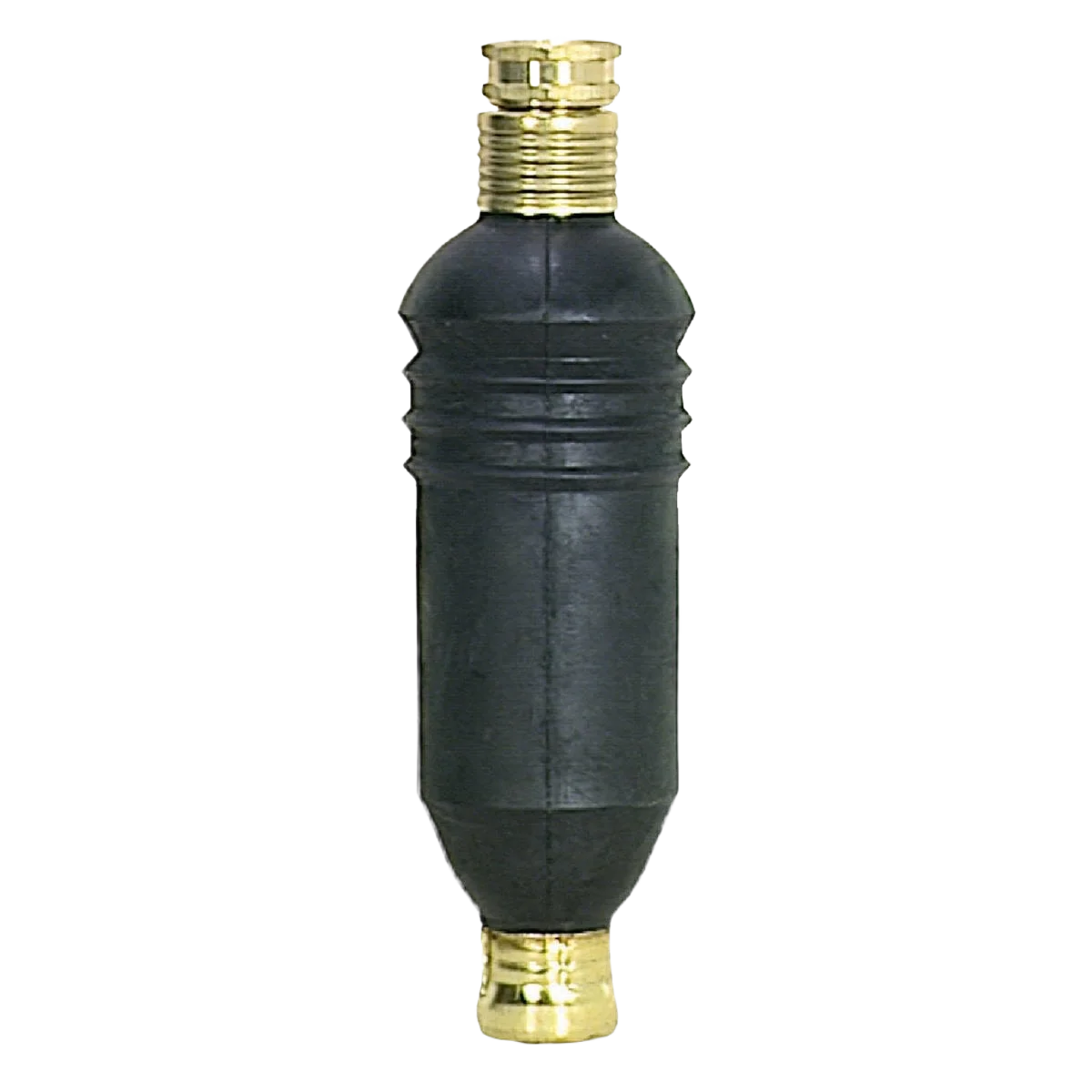 Sustainable G. T. Water Drain King 3 In. to 6 In. Water-Pressure Drain Opener Minimalist