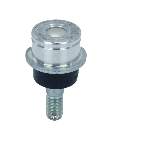 Superior John Deere VG11506 Steering Knuckle Ball Joint Modern