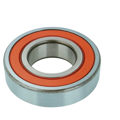 Consistent John Deere AN111537 Ball Bearing Elite