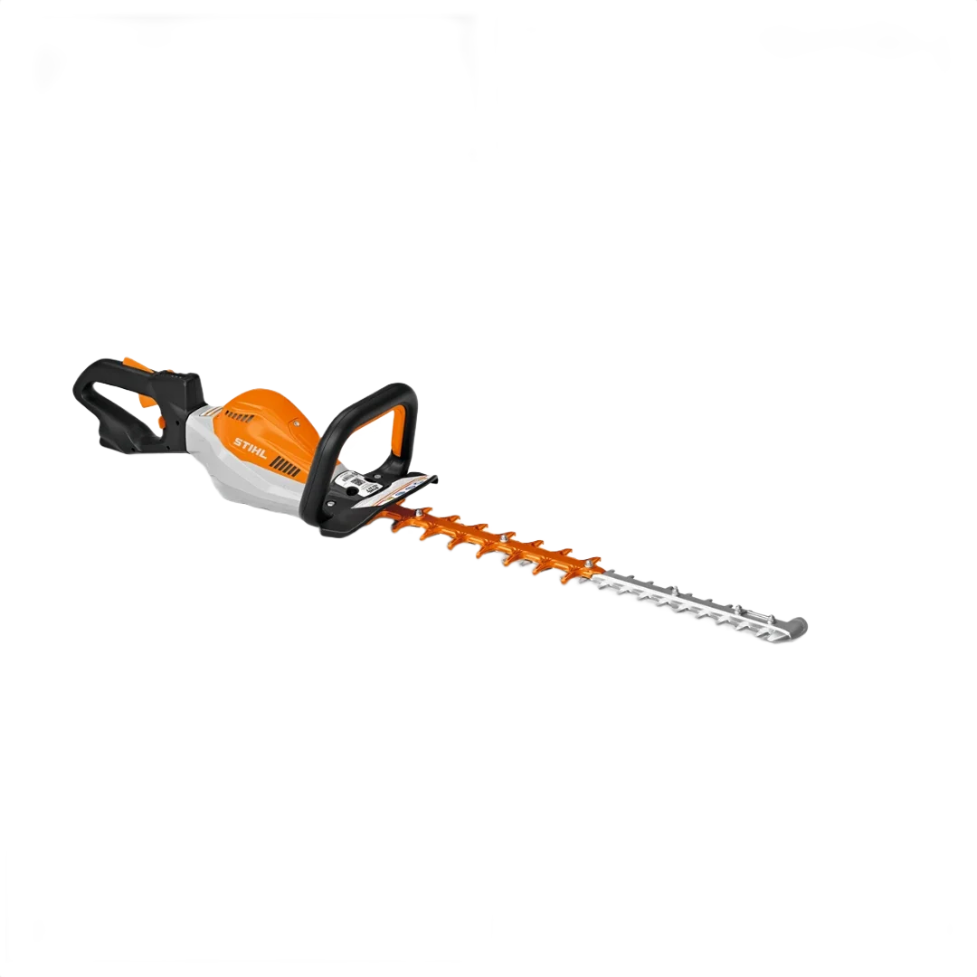 Verified STIHL HSA 94 T Battery Hedge Trimmer Tool Only Artisan