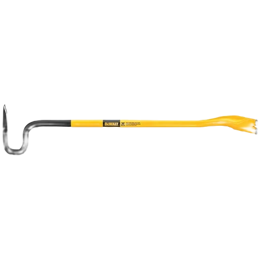 Reliable DEWALT 30 Multifunctional Utility Bar Long-Lasting