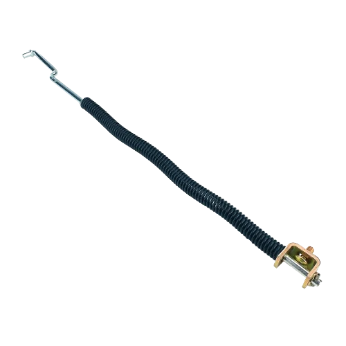 Lightweight John Deere AM117245 Belt Tensioner Spring Assembly Consistent