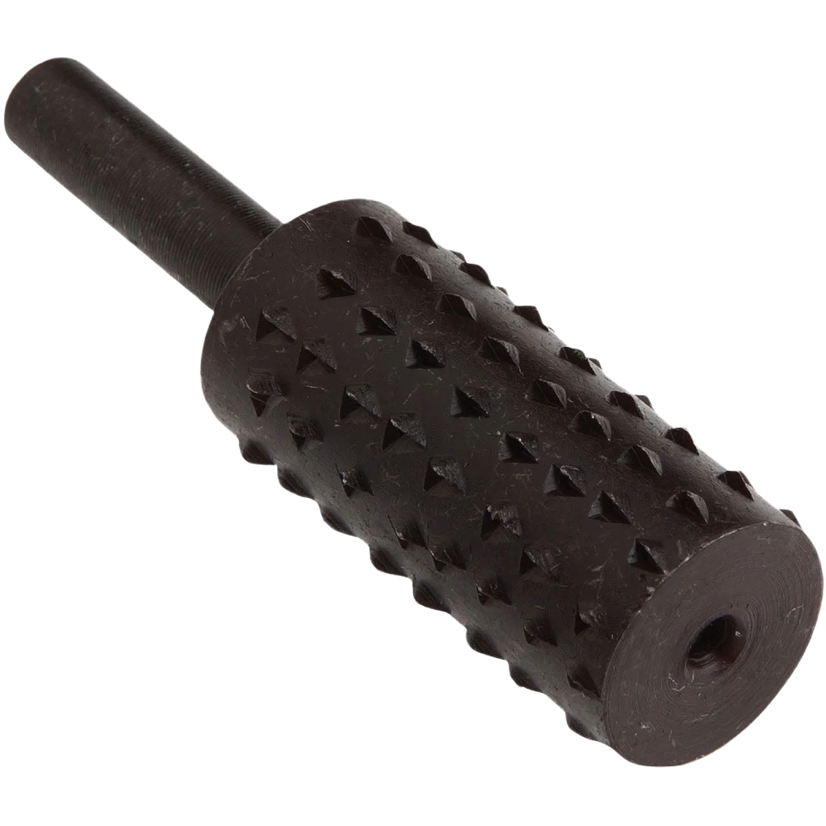 Responsible Forney 1-3 8 x 5 8 In. Rotary File Rasp Fast