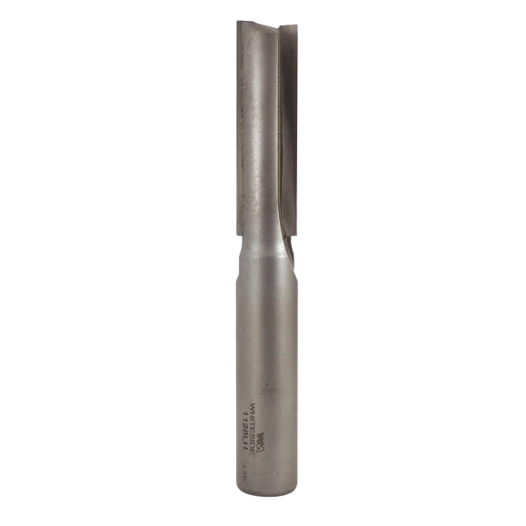 Responsible Whiteside Straight Bit 3 4 in. SH x 3 4 in. CD x 2-1 2 in. CL First-Class