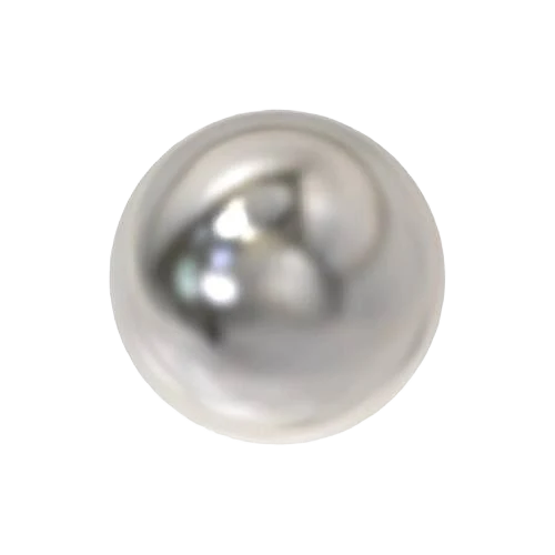 High-Grade John Deere A4742R Ball Original Design
