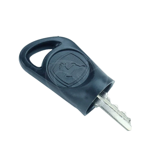 Durable John Deere AUC12681 Ignition Key Dependable