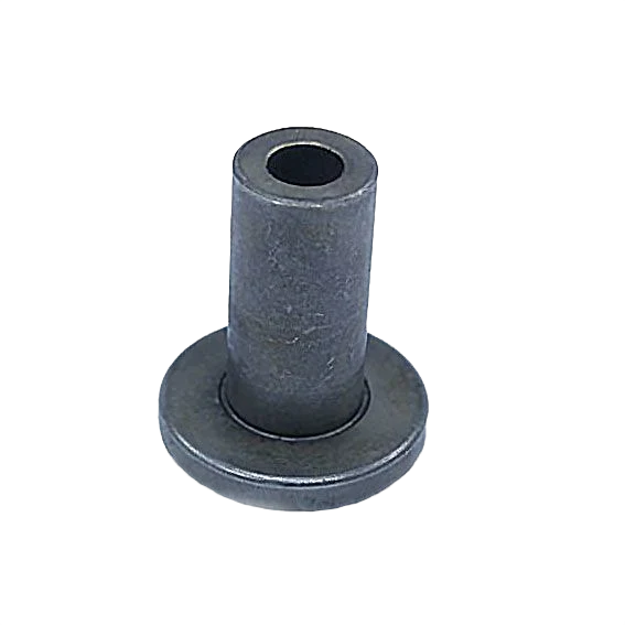 High-Performance John Deere M154421 M154421 Cylindrical Flanged Alloy Bushing Versatile