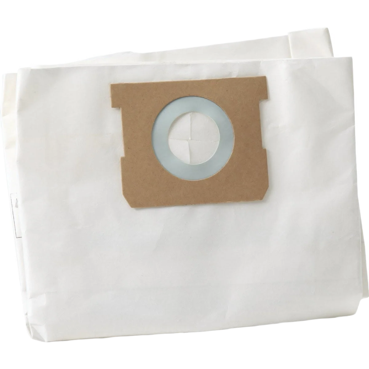 Enhanced Channellock 5 to 6 Gallon Standard Vacuum Filter Bag 3-Pack Exclusive