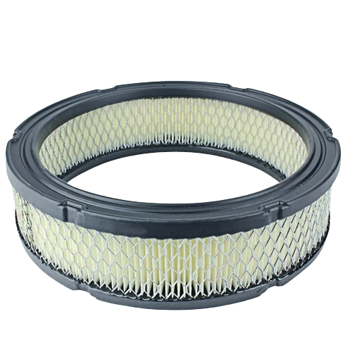 Dependable John Deere HE1402628 Secondary Air Filter Element User-Friendly