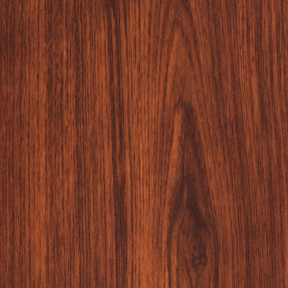 Proven Sauers Cherry 2X8 Cherry PSA Original Design