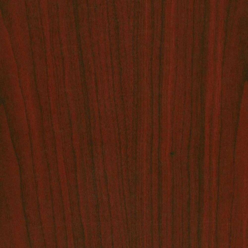 Crafted Sauers Mahogany 2x8 Mahogany PSA Fine Crafted