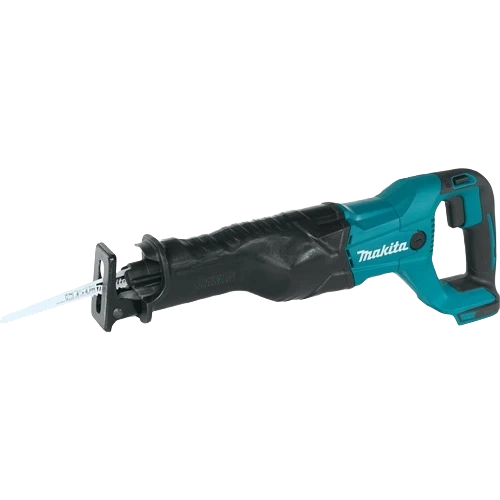 Selected Makita 18V LXT® Cordless Recipro Saw Tool Only Trendy