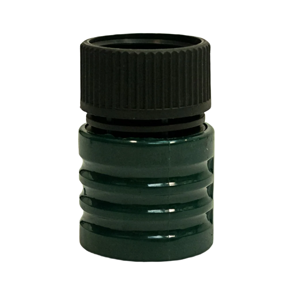High-End John Deere GX22425 Deck Wash Port Quick Coupler Top-Quality