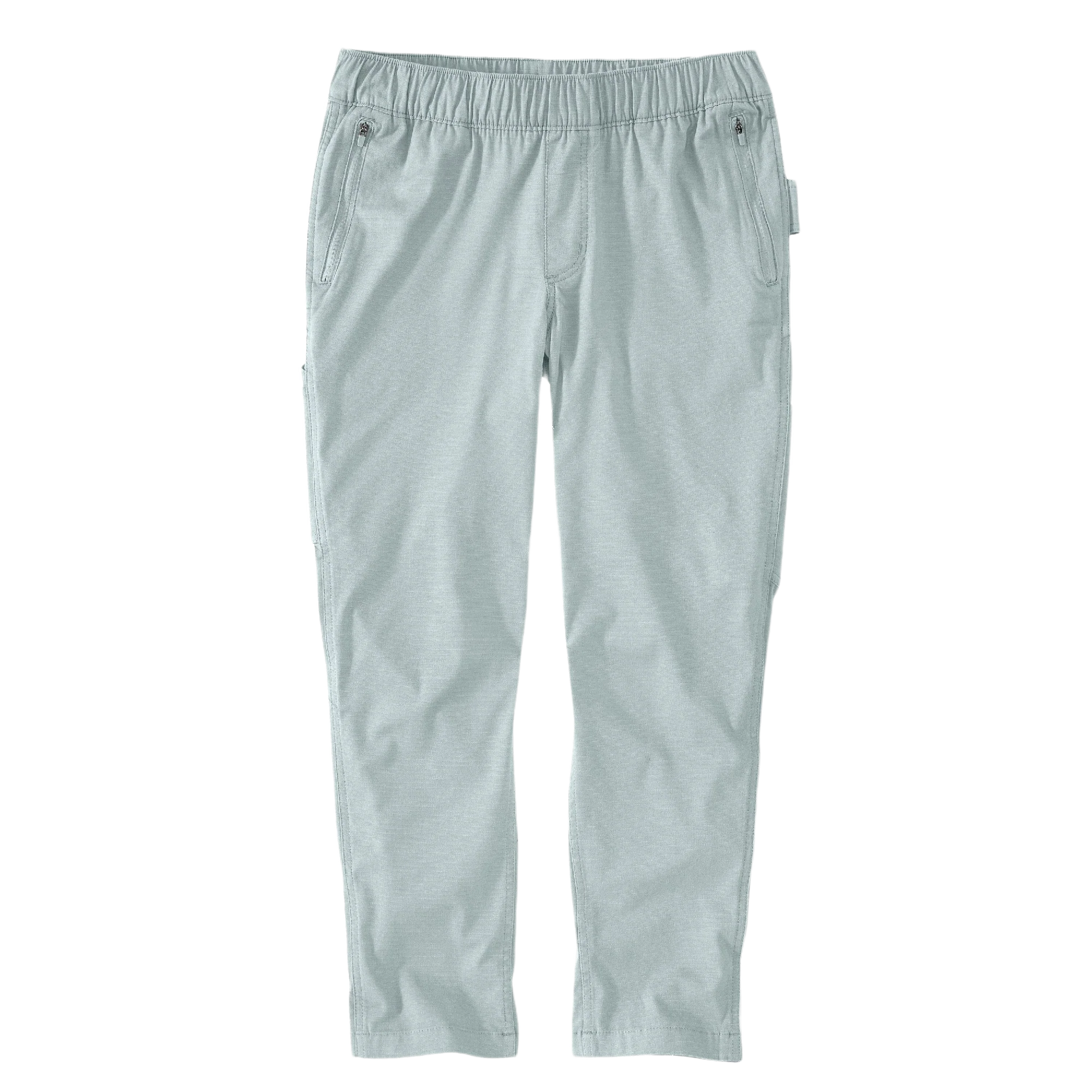 Advanced Carhartt Women's XL Dew Drop Force Ripstop Work Pants Specialty