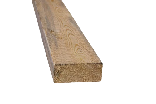 Environmentally Friendly 2 x 4 x 104 5 8 in. SPF Efficient