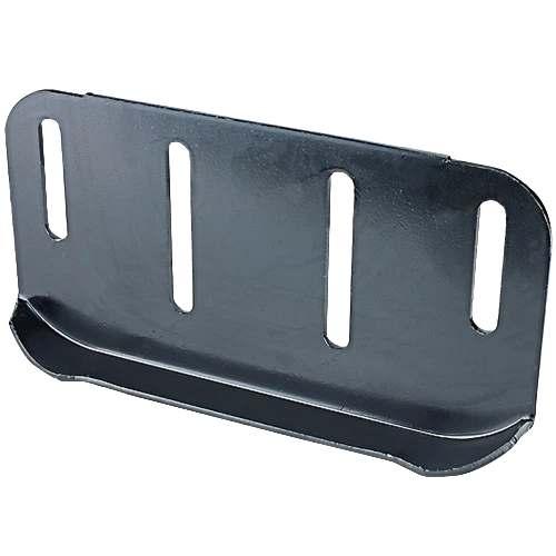 Long-Lasting John Deere GXH24279 Snowblower Housing Shoe Enhanced