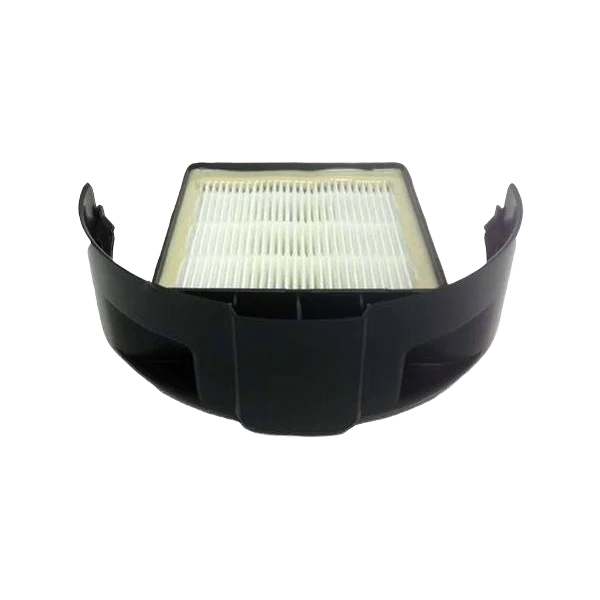 Reliable Hoover T-Series Hepa Filter Green