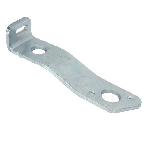 Original John Deere M138190 Tensioner Arm Certified