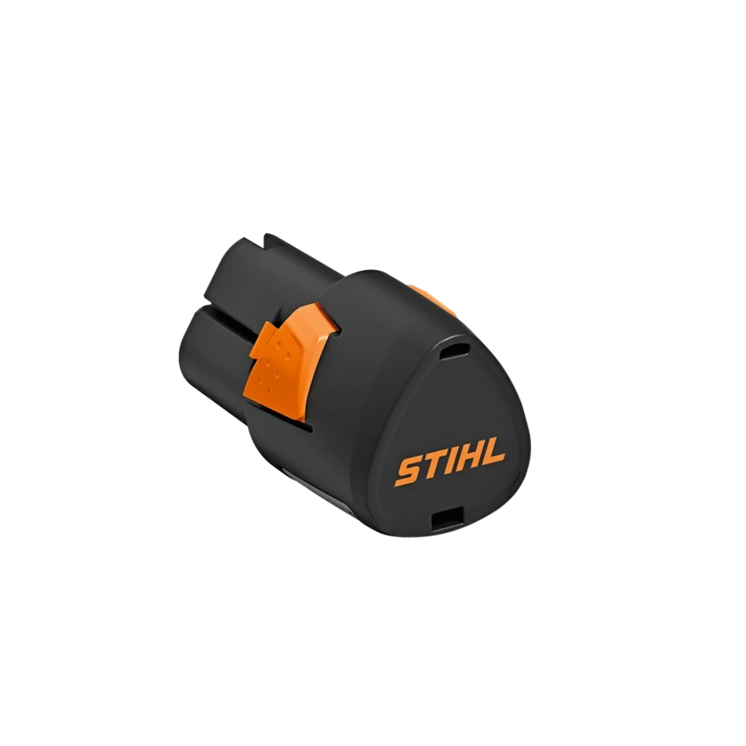 High-Quality STIHL AS 2 Battery Environmentally Friendly