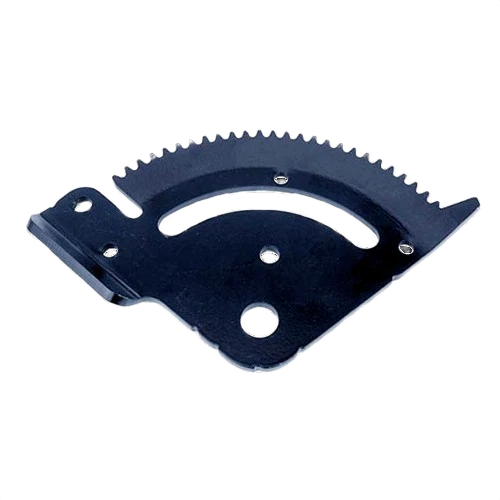 Luxury John Deere UC14592 Gear Enhanced