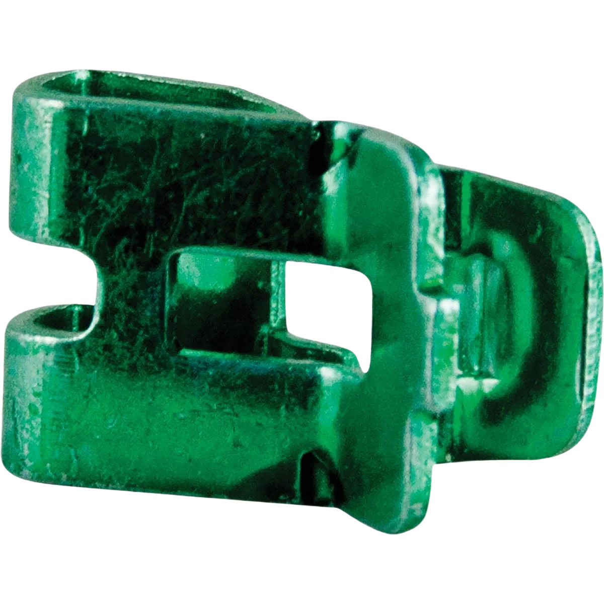 Healthy Southwire 14 SOL to 12 SOL Steel Ground Clips 10-Pack Relaxed