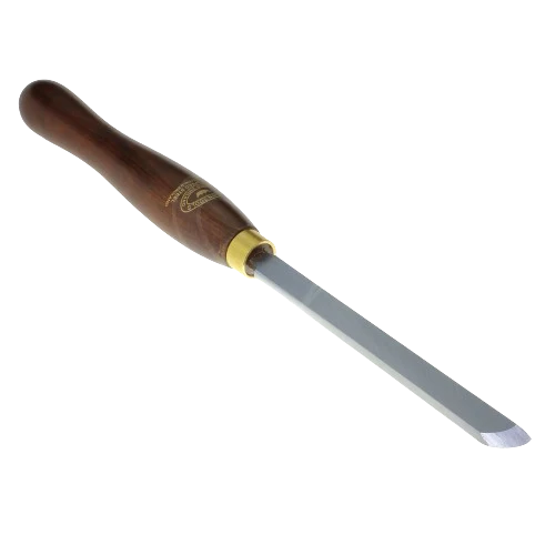 Safe Crown Rolled Edge Radius Skew 3 4 in. Next-Generation