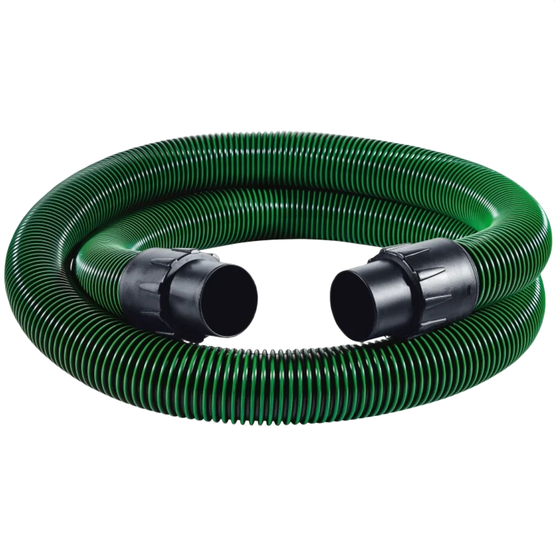 Outstanding Festool 452888 Anti-Static Hose 1-15 16 in. x 8.25 ft. Carefully Designed