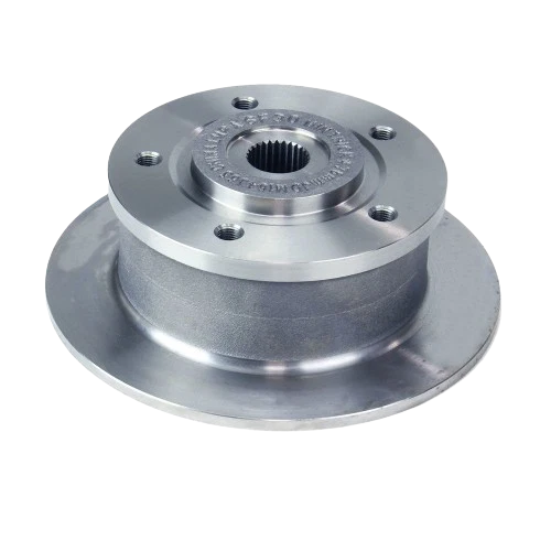 Fashionable John Deere AM142949 Hub Kit Fine Crafted