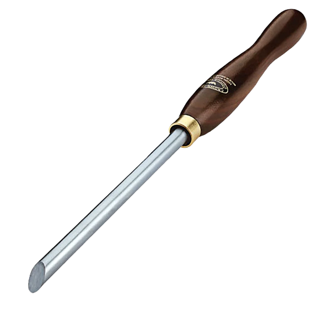 Innovative Crown Wedge Tool 1 2 in. Sustainable