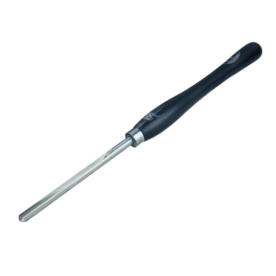 Expertly Made Crown Cryo Bowl Gouge 1 2 in. Quality