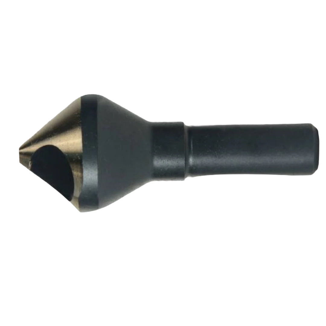 Exclusive Norseman 82 deg. 10 Pilotless Countersink Expertly Made
