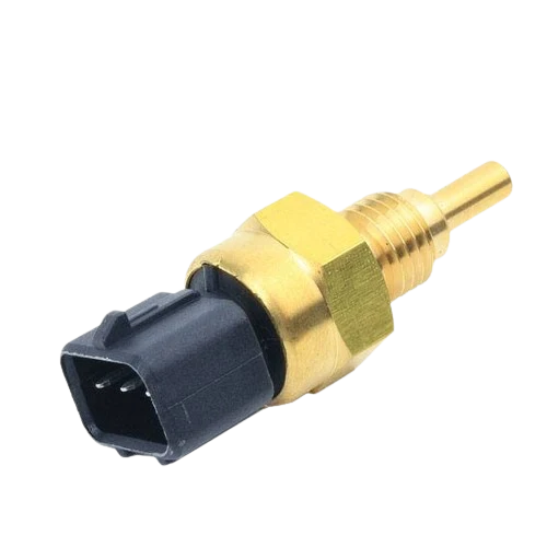 Detailed John Deere MIA13198 Sensor Dependable
