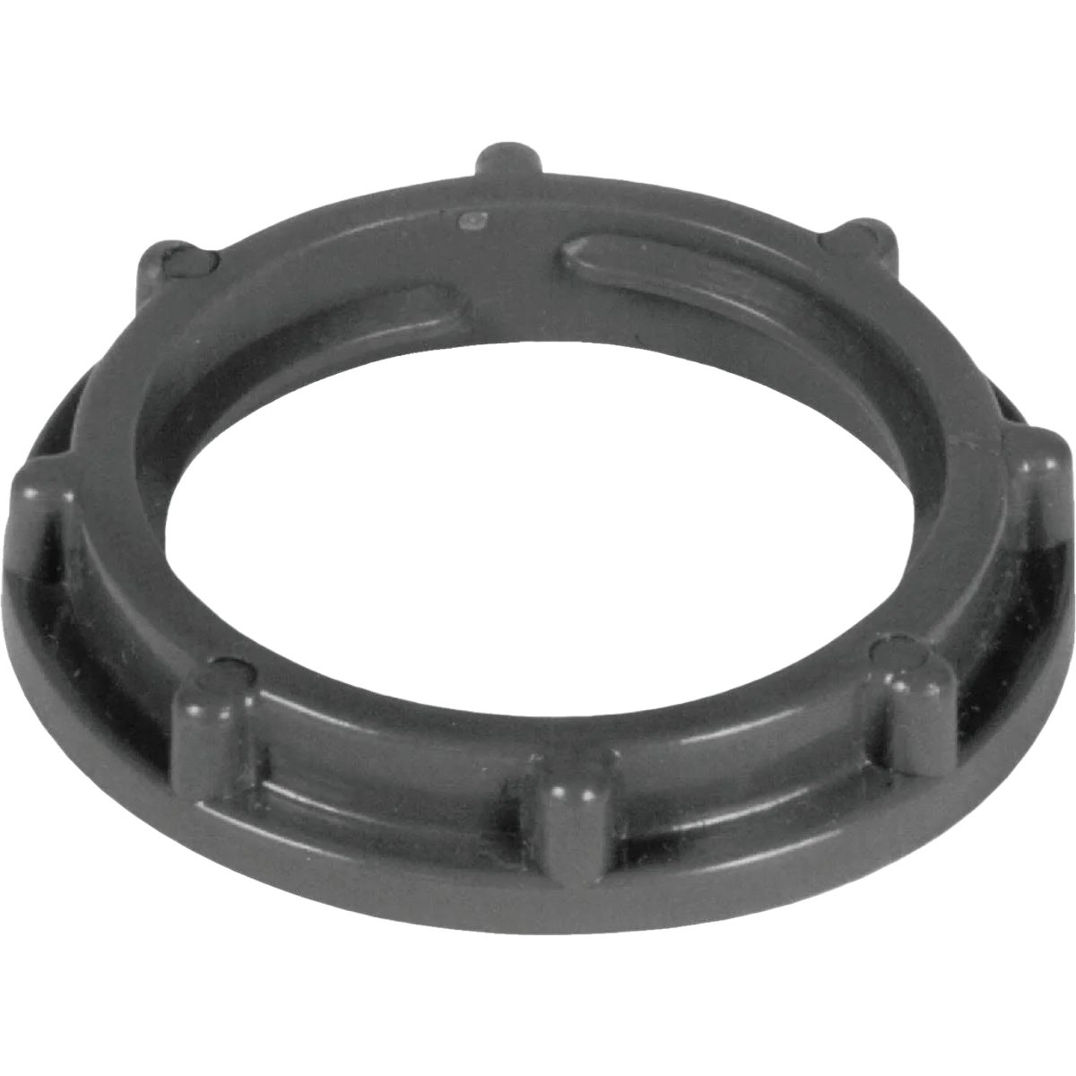 Artisan Carlon Conduit Locknut Stylish