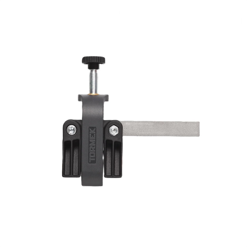 Secure Tormek SVM-00 Small Knife Holder Jig Easy-to-Use