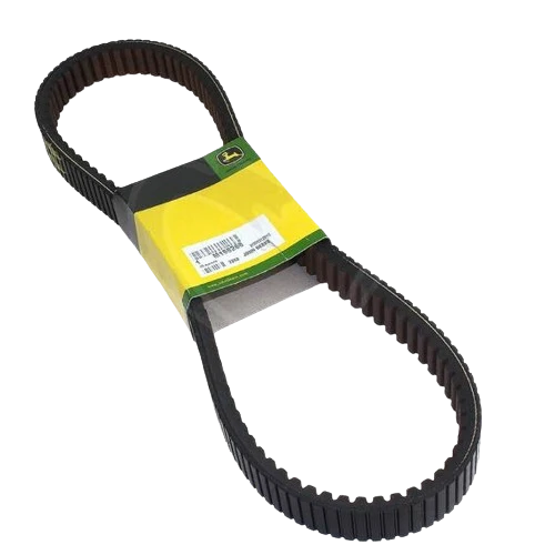 Relaxed John Deere M158268 Synchronus Belt High-Quality