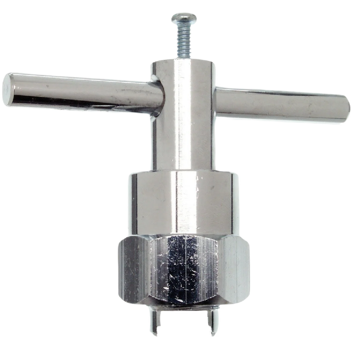 Flexible Danco Cartridge Puller for Moen Official
