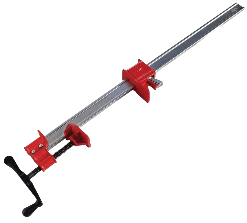 Casual Bessey Tools 36 in. I Beam Bar Clamp Next-Generation