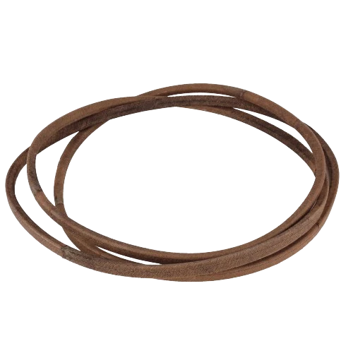 Trusted John Deere M169705 Traction Drive V-Belt Green