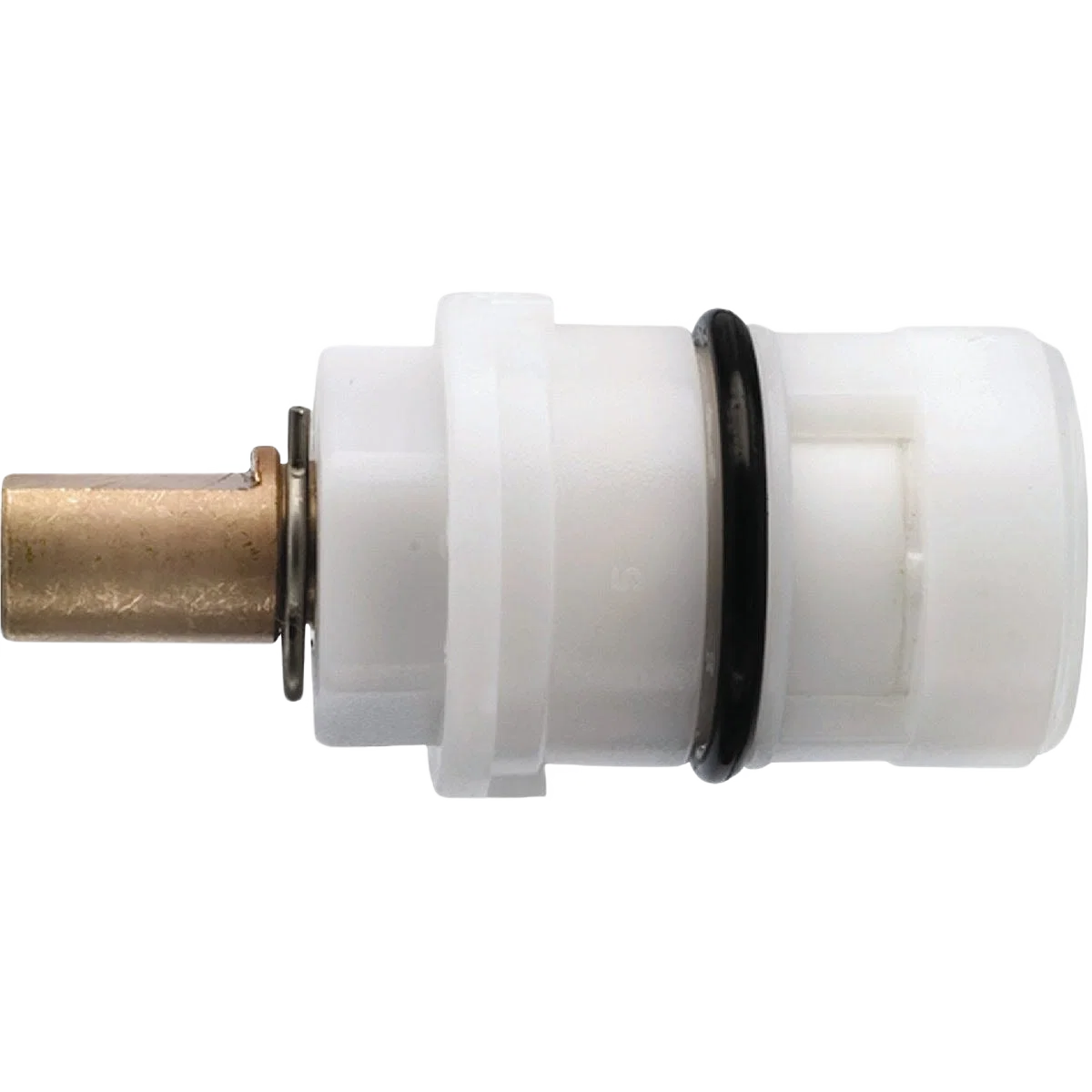 Optimized Danco Cold Water Bay Faucet Stem Selected