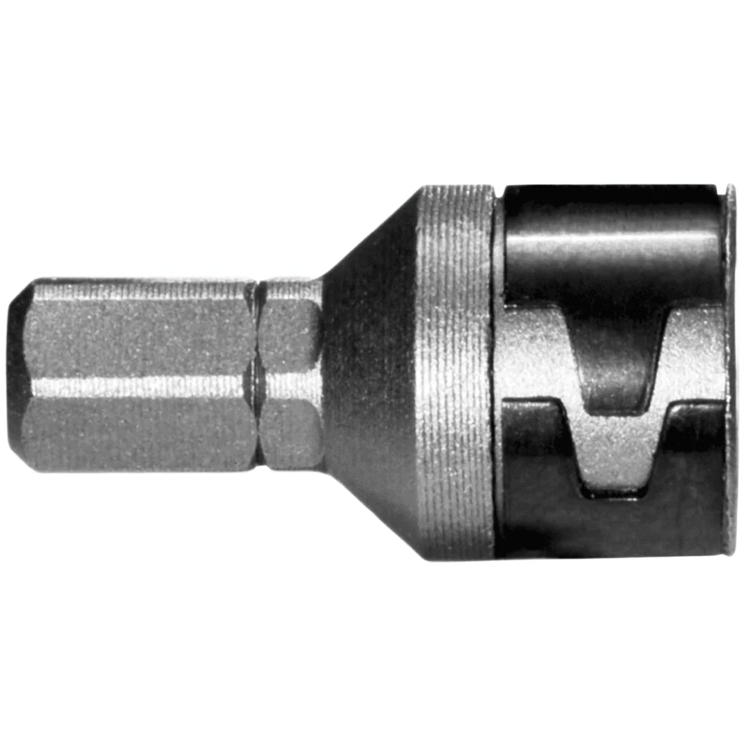 High-Quality Festool 768165 PDC 18 Socket Wrenches SW 3 8 -DC UNI FF 2 ct Artisan