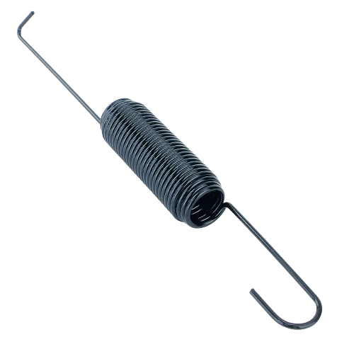 Proven John Deere GX23594 Extension Spring Excellent