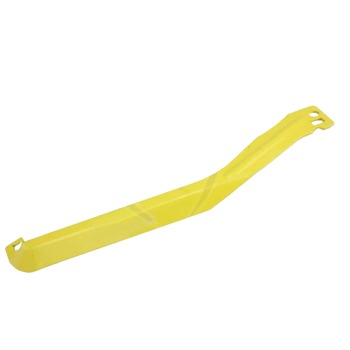 Effective John Deere M112423 Mower Deck Guard Official