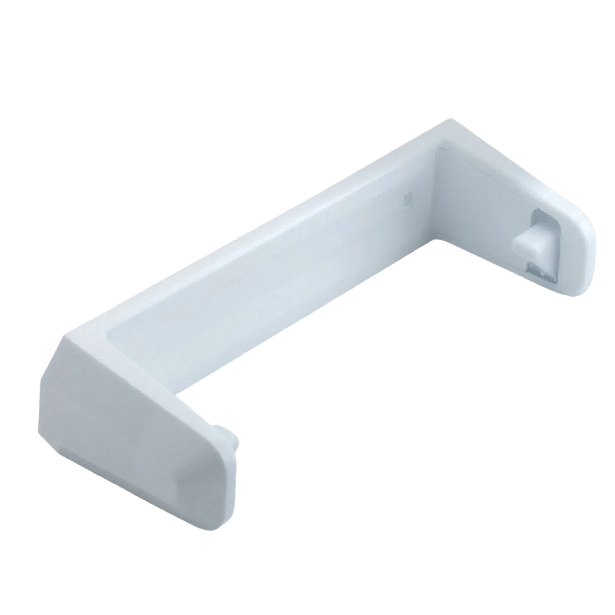 Premium Rubbermaid Spring Loaded Paper Towel Holder Elegant